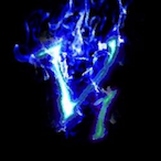 V1_Haywire's Avatar'