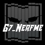 G7_NERFME2's Avatar'