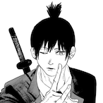 ATKGeneraise-.'s Avatar'