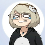 PirateSAYLOR's Avatar'