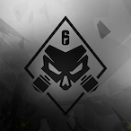 x_GoldenDZ_x's Avatar'