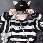femBUH's Avatar'