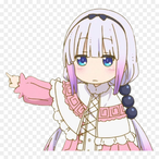 furiousKebap.'s Avatar'