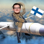 KantoKiTatti's Avatar'
