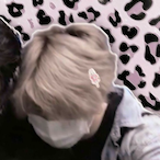 Yejunie.'s Avatar'