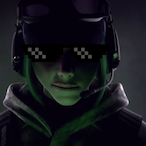 Heiqiblack's Avatar'
