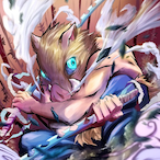 Gruub-'s Avatar'