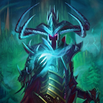 M4L3KITH_'s Avatar'