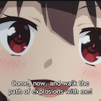 brandonbbot's Avatar