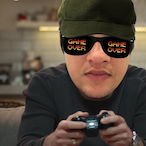 CaoDoMangue's Avatar'