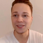 tndraLuvsMommys's Avatar'