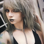 IRastAus's Avatar'