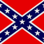 SouthSideSaxon's Avatar'