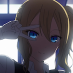 Panda_D._Rex's Avatar'