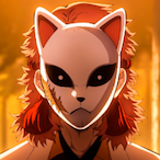Jiqzaw_'s Avatar'