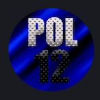 Polacco22's Avatar'