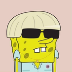 Nye.Sass's Avatar'
