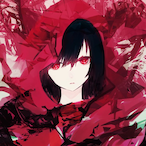 DrillaAwoke's Avatar'