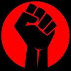 Veaven_14.88's Avatar'
