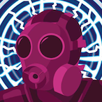 Swimmyxx's Avatar'