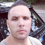 SikBeni_Fler's Avatar'