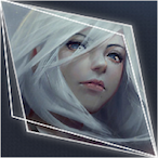 IIlIlIllo66's Avatar'