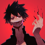 Willuhzilla's Avatar'