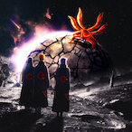 silent crynh's Avatar'