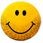 MR_JAJKO-22's Avatar