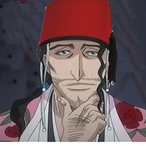 Momota3na's Avatar'