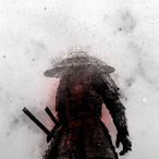 Ibuu.'s Avatar'