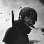 jay-iwnl-'s Avatar'