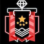 knight_ow's Avatar'