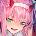 ArterialGecko36's Avatar'