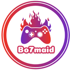 r5.o's Avatar'