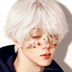 Jayvynz's Avatar'