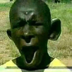 Lord_Ranjesh's Avatar'