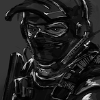GetHeadEyesd's Avatar'