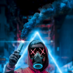 Raimond-ss's Avatar'