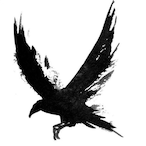 IRavenedI's Avatar'