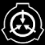 M0tep's Avatar'