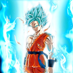 EmperorSlay's Avatar'