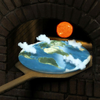 Pizzakaiser's Avatar'