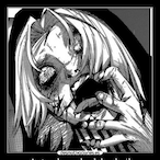 Ryuku.EINWOLF's Avatar'