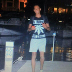 Enfant2LaRue221's Avatar'
