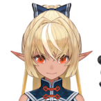 silverfan420's Avatar'