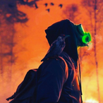 Excaliber0401's Avatar'