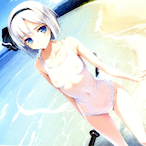 Refuto-Virgo's Avatar'