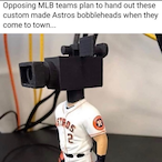 RiverCoin171045's Avatar'