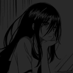 Uqt-3441's Avatar'